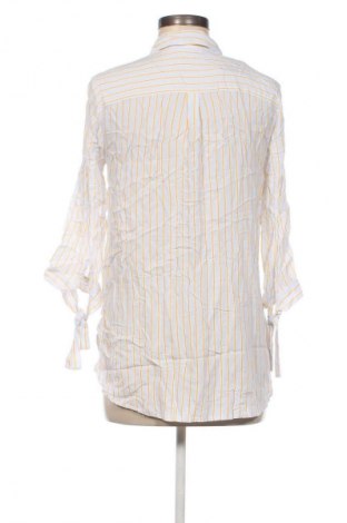 Damenbluse S.Oliver, Größe M, Farbe Mehrfarbig, Preis € 28,99