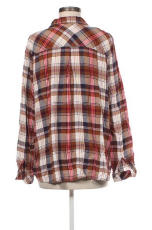 Damenbluse S.Oliver, Größe XL, Farbe Mehrfarbig, Preis 20,99 €