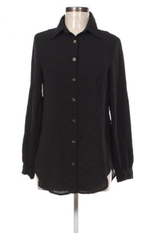 Damenbluse SHEIN, Größe S, Farbe Schwarz, Preis € 17,99