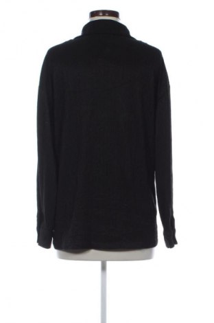 Damenbluse SHEIN, Größe S, Farbe Schwarz, Preis 17,99 €