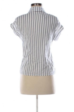 Damenbluse SHEIN, Größe S, Farbe Mehrfarbig, Preis 12,79 €