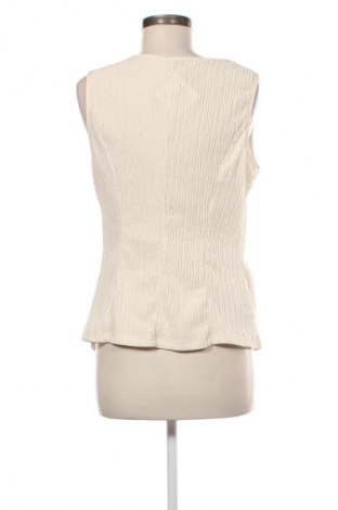 Damenbluse SHEIN, Größe M, Farbe Ecru, Preis 12,79 €