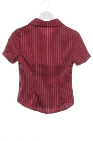Női ing SHEIN, Méret XS, Szín Sokszínű, Ár 4 993 Ft