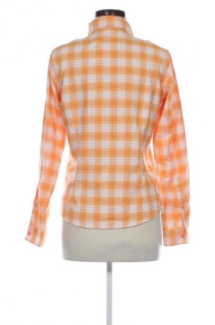 Dámska košeľa  Salewa, Veľkosť M, Farba Viacfarebná, Cena  47,95 €