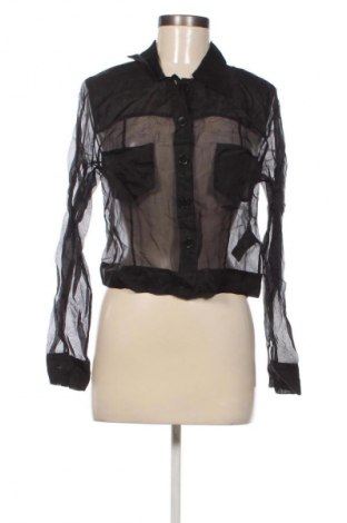 Damenbluse Sand, Größe M, Farbe Schwarz, Preis 56,99 €