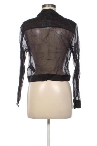 Damenbluse Sand, Größe M, Farbe Schwarz, Preis 56,99 €