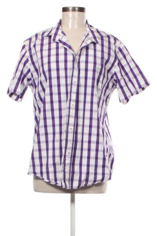 Damenbluse Saxoo London, Größe XL, Farbe Mehrfarbig, Preis € 28,12