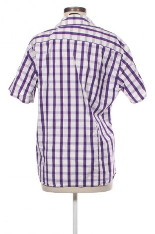 Damenbluse Saxoo London, Größe XL, Farbe Mehrfarbig, Preis € 28,12