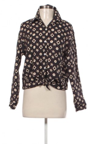 Cămașă de femei Saxx, Mărime M, Culoare Multicolor, Preț 97,37 Lei