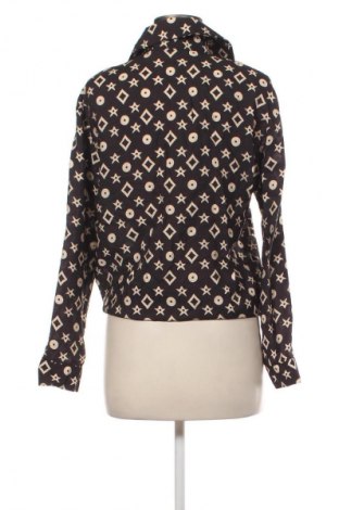 Cămașă de femei Saxx, Mărime M, Culoare Multicolor, Preț 97,37 Lei