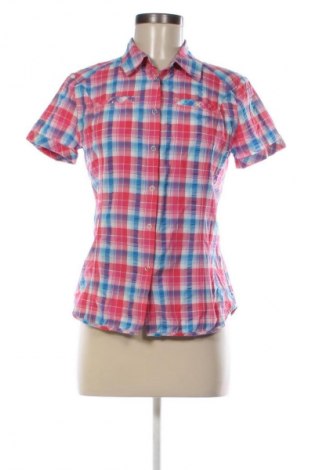 Cămașă de femei Schoffel, Mărime S, Culoare Multicolor, Preț 125,92 Lei