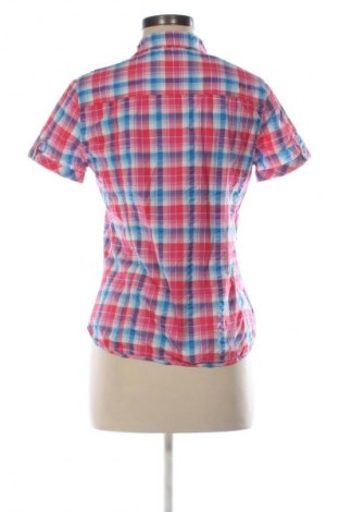 Cămașă de femei Schoffel, Mărime S, Culoare Multicolor, Preț 125,92 Lei