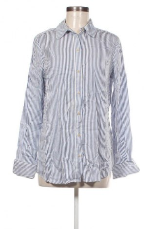 Dámska košeľa  Scotch & Soda, Veľkosť S, Farba Viacfarebná, Cena  47,95 €