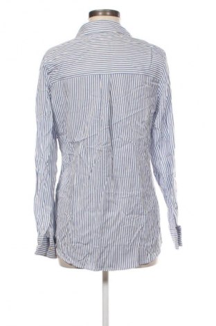 Dámska košeľa  Scotch & Soda, Veľkosť S, Farba Viacfarebná, Cena  47,95 €