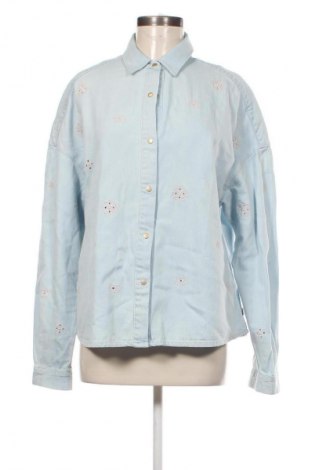 Cămașă de femei Scotch & Soda, Mărime L, Culoare Multicolor, Preț 216,08 Lei