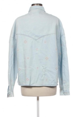 Cămașă de femei Scotch & Soda, Mărime L, Culoare Multicolor, Preț 216,08 Lei