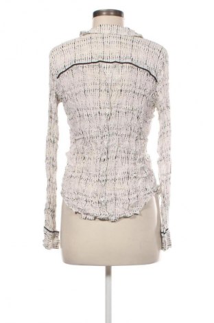 Damenbluse Second Female, Größe L, Farbe Mehrfarbig, Preis 28,13 €