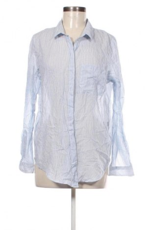 Cămașă de femei Second Female, Mărime M, Culoare Multicolor, Preț 189,99 Lei