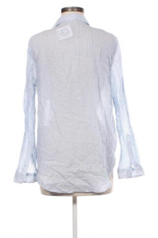 Cămașă de femei Second Female, Mărime M, Culoare Multicolor, Preț 189,99 Lei