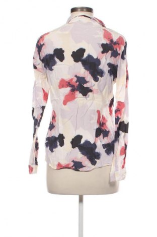 Damenbluse Second Female, Größe S, Farbe Mehrfarbig, Preis € 28,13