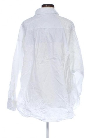 Cămașă de femei Seidensticker, Mărime 3XL, Culoare Alb, Preț 141,99 Lei
