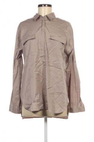Damenbluse Seidensticker, Größe M, Farbe Beige, Preis € 28,99