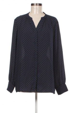 Damenbluse Selected Femme, Größe L, Farbe Mehrfarbig, Preis € 13,99