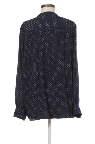 Damenbluse Selected Femme, Größe L, Farbe Mehrfarbig, Preis € 13,99