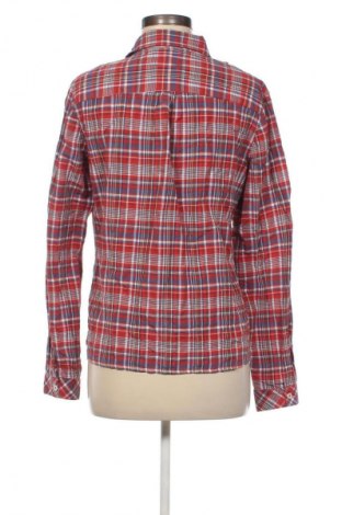 Damenbluse She, Größe M, Farbe Mehrfarbig, Preis € 7,99