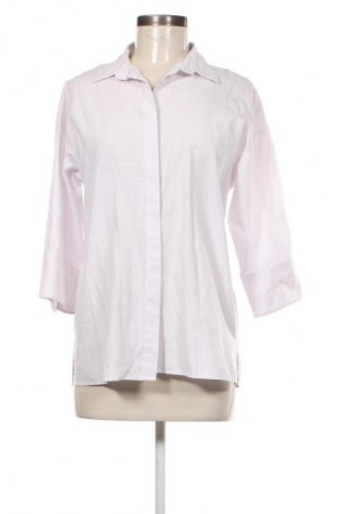 Damenbluse Sinsay, Größe S, Farbe Weiß, Preis 8,99 €