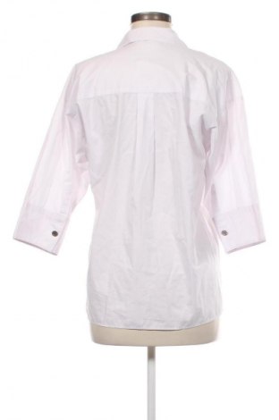 Damenbluse Sinsay, Größe S, Farbe Weiß, Preis 8,99 €