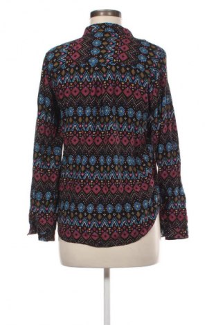 Damenbluse Sinsay, Größe M, Farbe Mehrfarbig, Preis 12,68 €