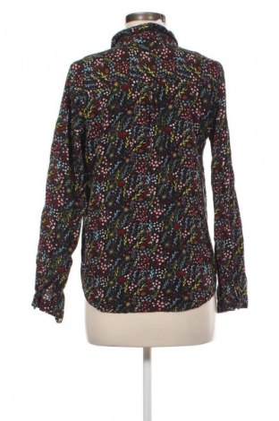 Cămașă de femei Sinsay, Mărime M, Culoare Multicolor, Preț 65,25 Lei