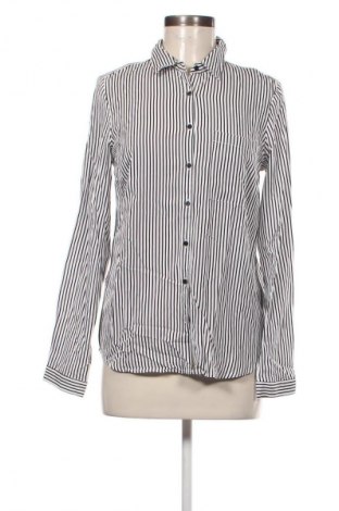 Damenbluse Sinsay, Größe S, Farbe Mehrfarbig, Preis 12,77 €