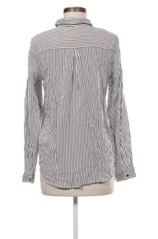Damenbluse Sinsay, Größe S, Farbe Mehrfarbig, Preis 12,77 €