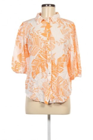 Cămașă de femei Sisters Point, Mărime XL, Culoare Multicolor, Preț 56,99 Lei