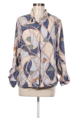 Damenbluse Soulmate, Größe XL, Farbe Mehrfarbig, Preis 28,99 €
