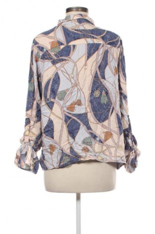Damenbluse Soulmate, Größe XL, Farbe Mehrfarbig, Preis 28,99 €