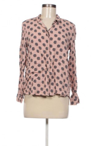 Damenbluse Soya Concept, Größe L, Farbe Mehrfarbig, Preis 28,99 €