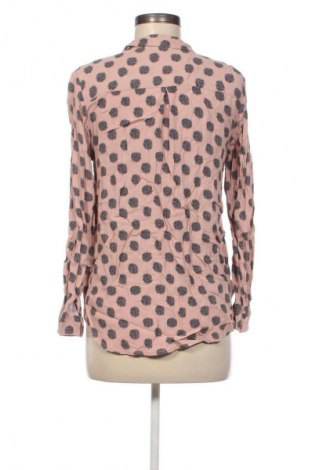 Damenbluse Soya Concept, Größe L, Farbe Mehrfarbig, Preis 28,99 €