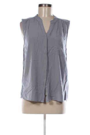 Damenbluse Soya Concept, Größe L, Farbe Grau, Preis € 17,36