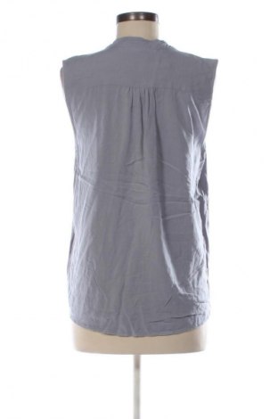 Damenbluse Soya Concept, Größe L, Farbe Grau, Preis € 17,36