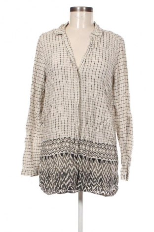 Cămașă de femei Soya Concept, Mărime M, Culoare Multicolor, Preț 141,99 Lei