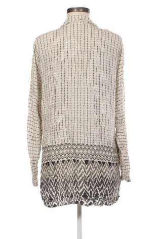 Cămașă de femei Soya Concept, Mărime M, Culoare Multicolor, Preț 141,99 Lei