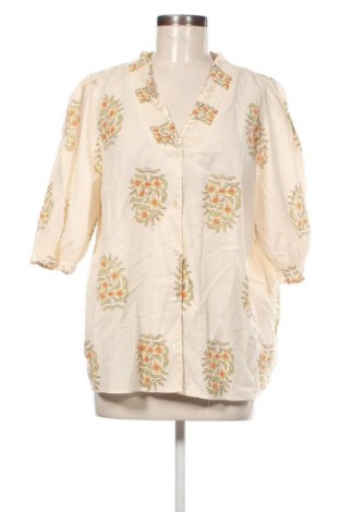 Damenbluse Soya Concept, Größe XL, Farbe Mehrfarbig, Preis € 17,00