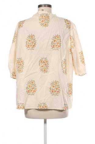 Damenbluse Soya Concept, Größe XL, Farbe Mehrfarbig, Preis € 17,00