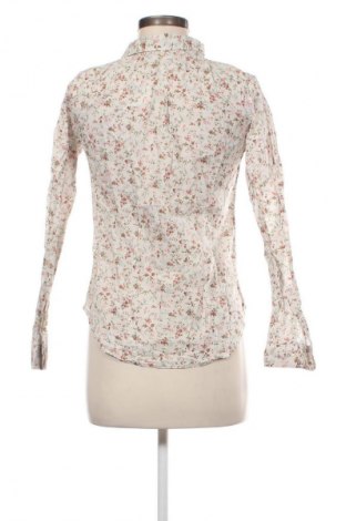 Damenbluse Springfield, Größe S, Farbe Mehrfarbig, Preis € 25,62