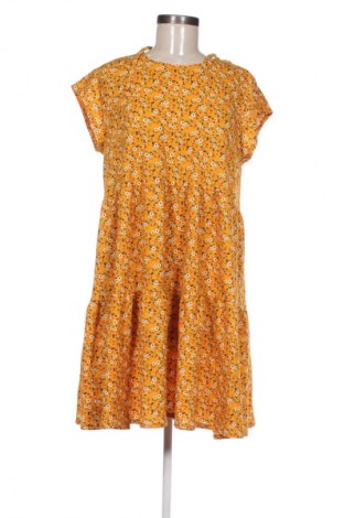 Dámska košeľa  Stitch & Soul, Veľkosť L, Farba Viacfarebná, Cena  12,79 €