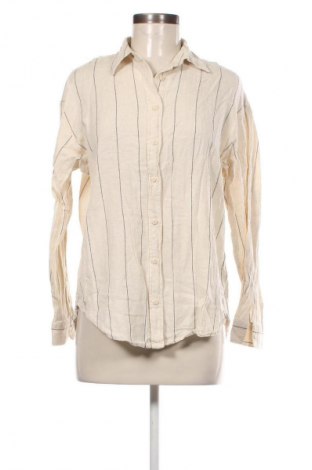 Női ing Stradivarius, Méret S, Szín Sokszínű, Ár 6 809 Ft