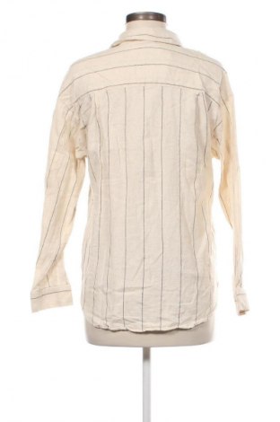 Női ing Stradivarius, Méret S, Szín Sokszínű, Ár 6 809 Ft